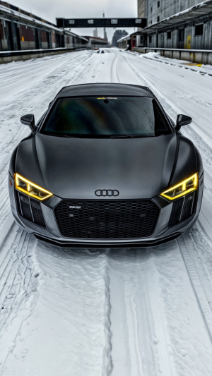 Wallpaper